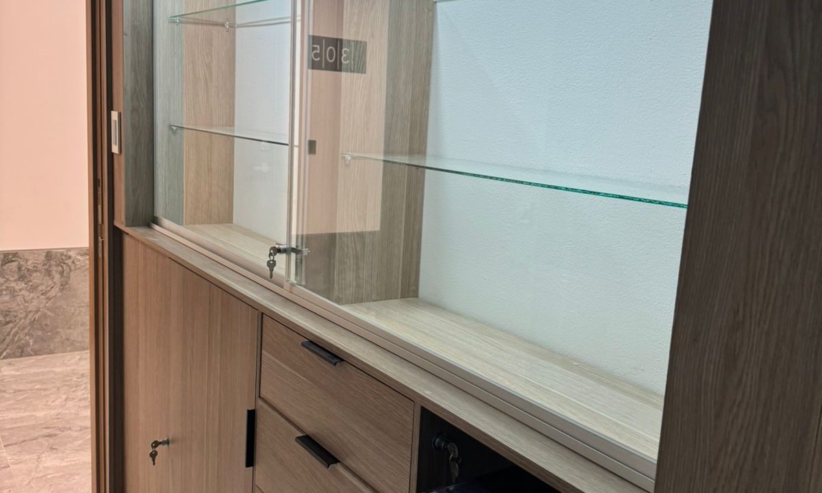 WhatsApp Image 2024-11-21 at 11.16.35 AM