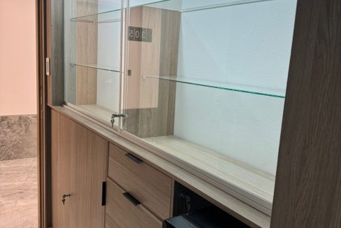 WhatsApp Image 2024-11-21 at 11.16.35 AM