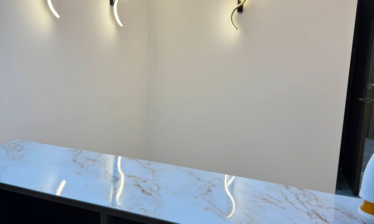 WhatsApp Image 2024-11-21 at 11.17.09 AM