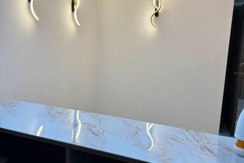 WhatsApp Image 2024-11-21 at 11.17.09 AM