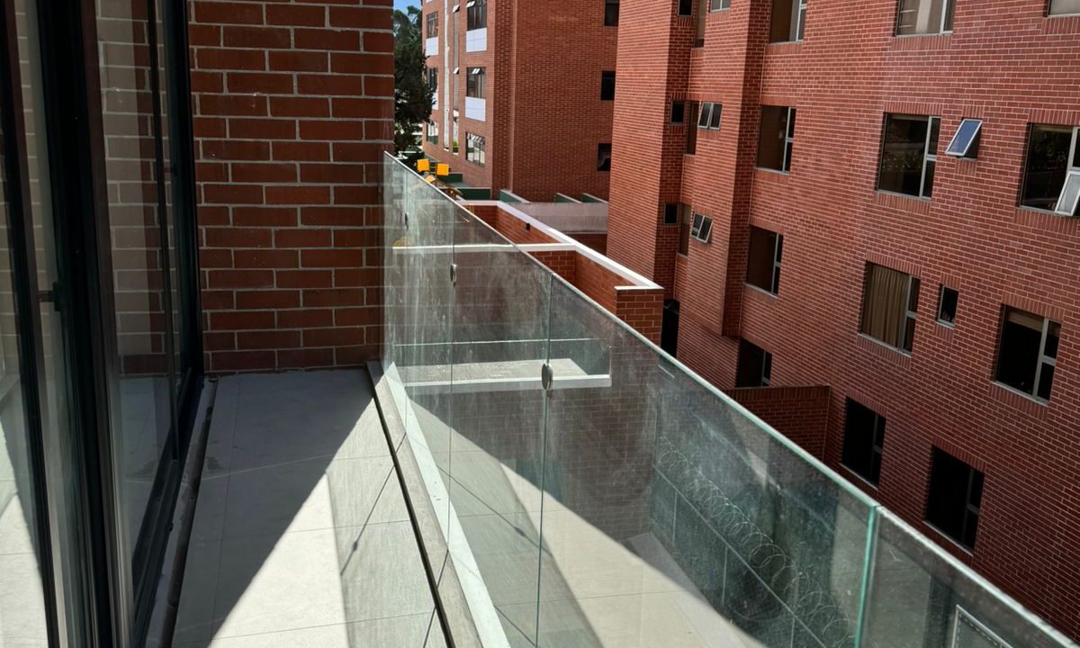 WhatsApp Image 2024-11-21 at 11.17.24 AM