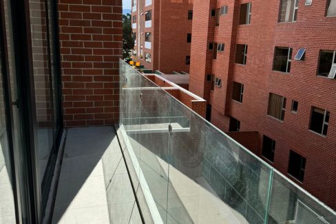 WhatsApp Image 2024-11-21 at 11.17.24 AM