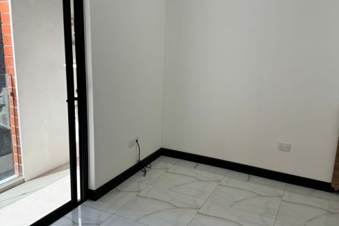 WhatsApp Image 2024-11-21 at 11.17.26 AM (1)