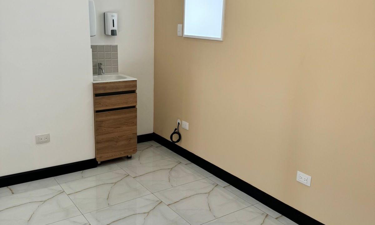 WhatsApp Image 2024-11-21 at 11.17.26 AM