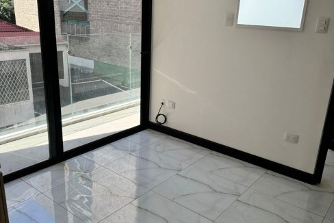 WhatsApp Image 2024-11-21 at 11.17.26 AM (2)