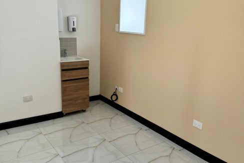 WhatsApp Image 2024-11-21 at 11.17.26 AM