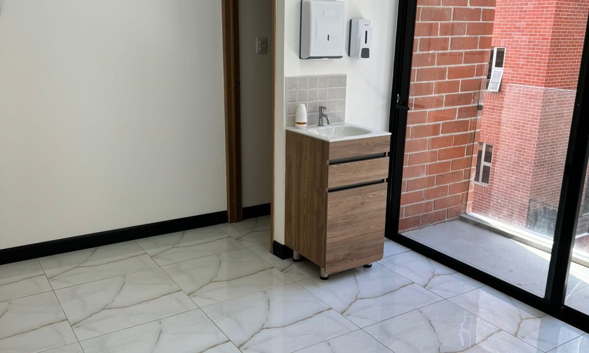 WhatsApp Image 2024-11-21 at 11.17.28 AM (1)