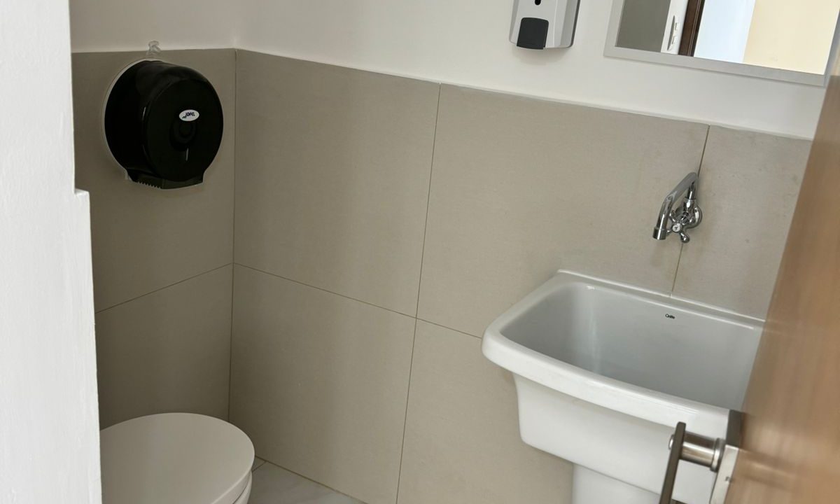 WhatsApp Image 2024-11-21 at 11.17.28 AM