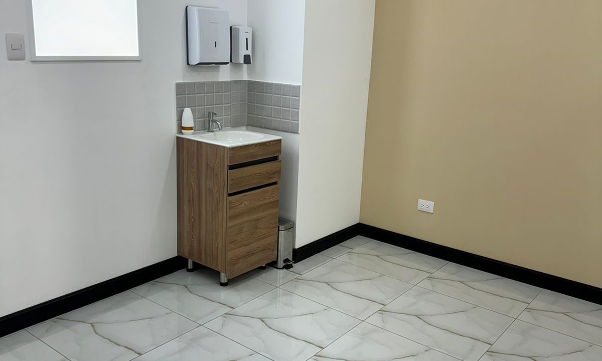 WhatsApp Image 2024-11-21 at 11.17.28 AM (2)