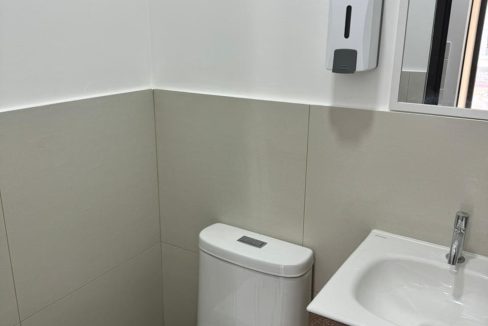 WhatsApp Image 2024-11-21 at 11.17.28 AM (3)