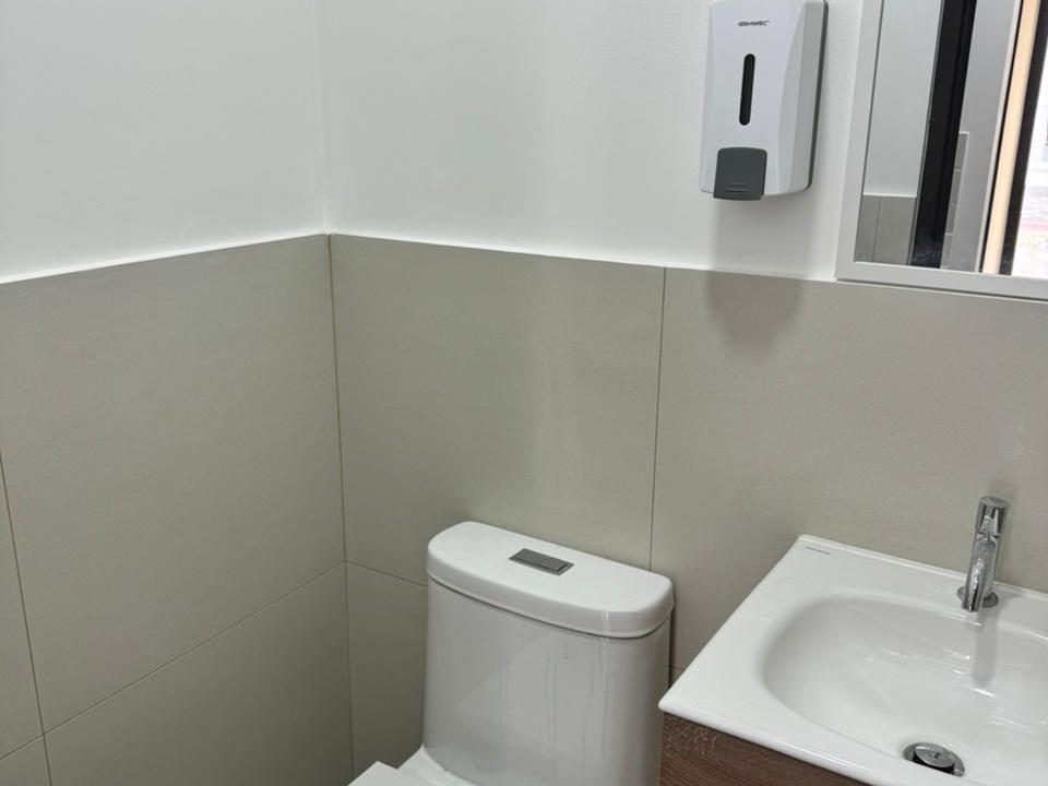 WhatsApp Image 2024-11-21 at 11.17.28 AM (3)