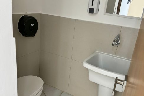 WhatsApp Image 2024-11-21 at 11.17.28 AM