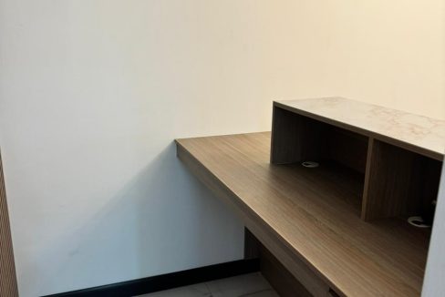 WhatsApp Image 2024-11-21 at 11.17.29 AM (1)