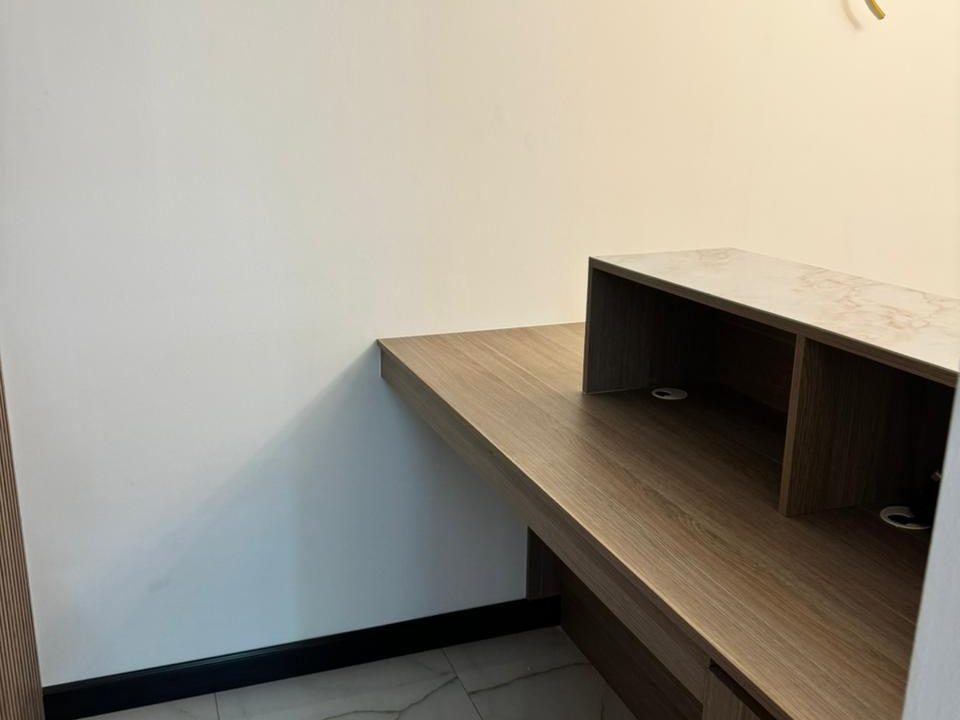 WhatsApp Image 2024-11-21 at 11.17.29 AM (1)