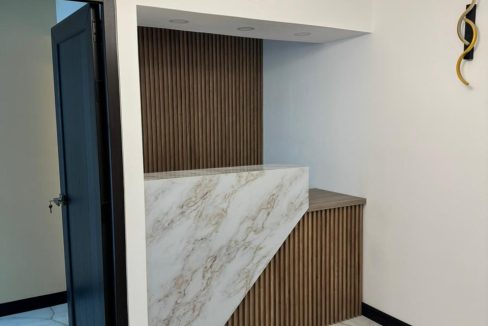 WhatsApp Image 2024-11-21 at 11.17.29 AM (2)