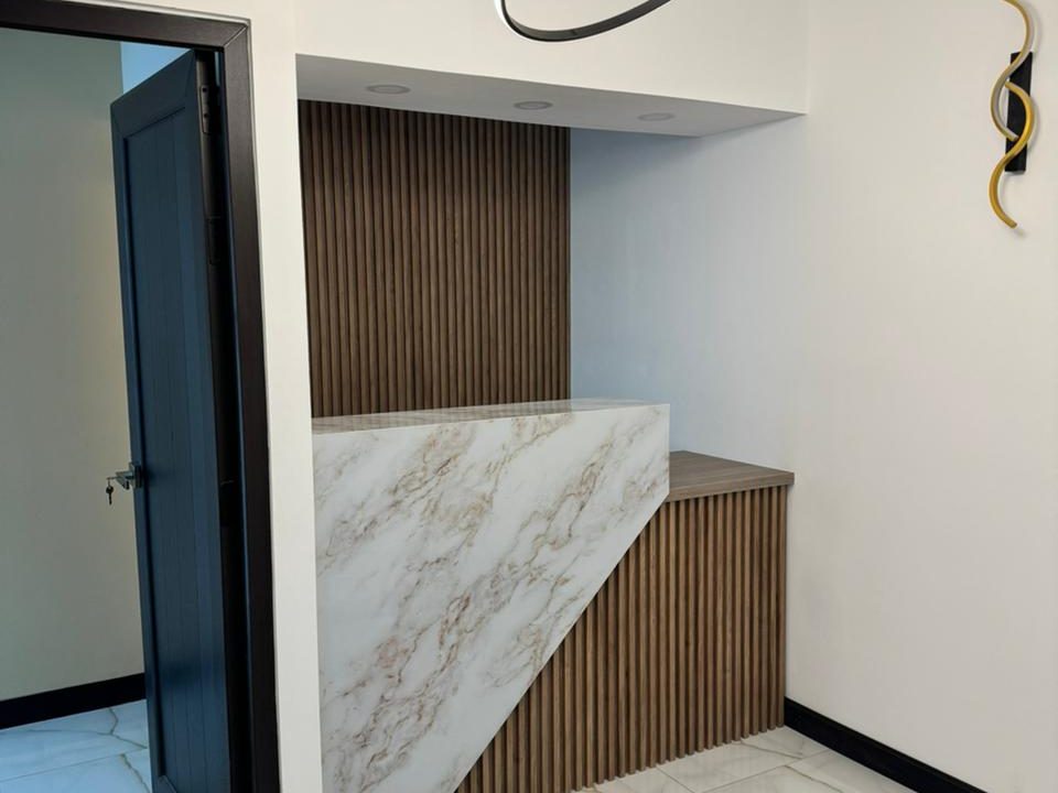 WhatsApp Image 2024-11-21 at 11.17.29 AM (2)