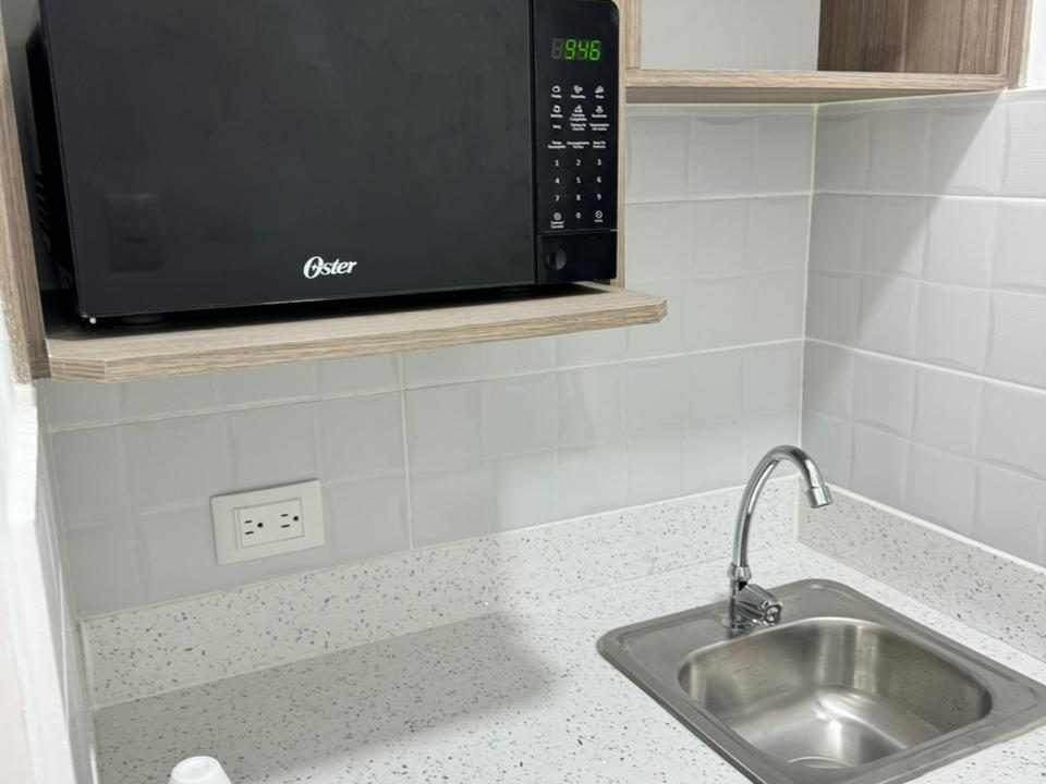 WhatsApp Image 2024-11-21 at 11.17.29 AM