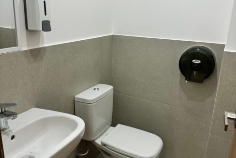 WhatsApp Image 2024-11-21 at 11.17.30 AM (1)