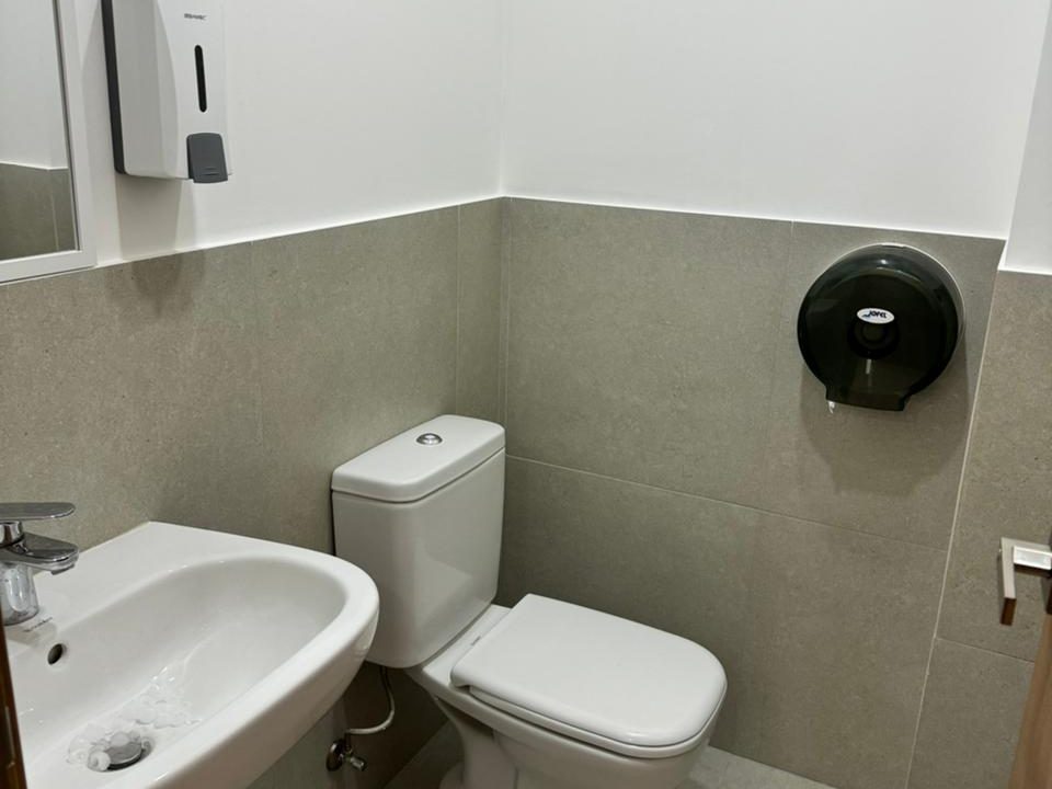 WhatsApp Image 2024-11-21 at 11.17.30 AM (1)