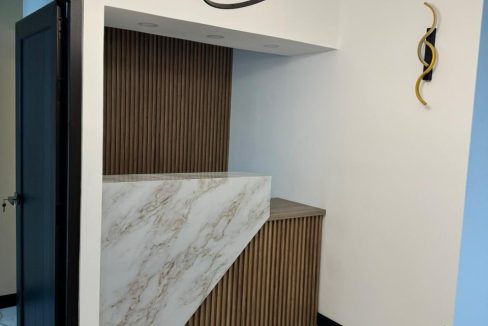 WhatsApp Image 2024-11-21 at 11.17.30 AM