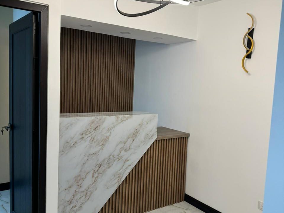 WhatsApp Image 2024-11-21 at 11.17.30 AM