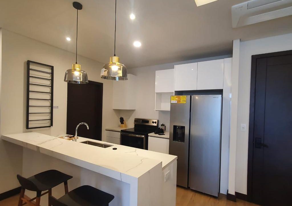 WhatsApp Image 2026-01-09 at 10.40.46 AM (2)