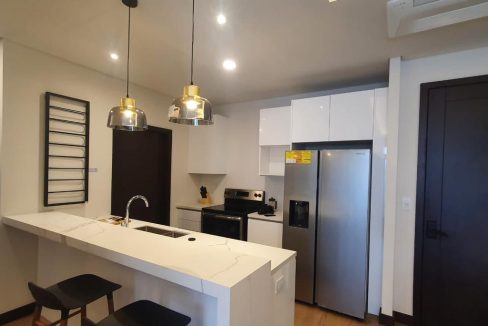 WhatsApp Image 2026-01-09 at 10.40.46 AM (2)