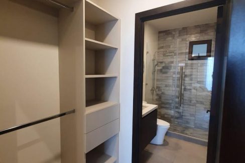 WhatsApp Image 2026-01-09 at 10.40.46 AM (3)