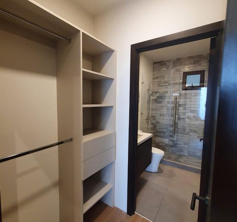 WhatsApp Image 2026-01-09 at 10.40.46 AM (3)