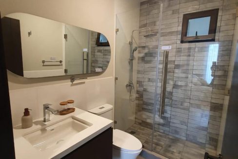 WhatsApp Image 2026-01-09 at 10.40.47 AM (3)