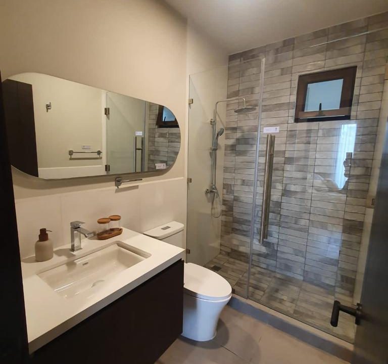 WhatsApp Image 2026-01-09 at 10.40.47 AM (3)