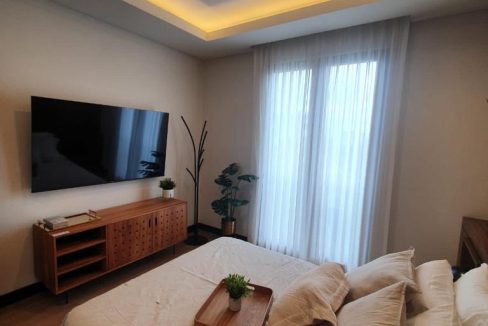 WhatsApp Image 2026-01-09 at 10.40.47 AM (4)