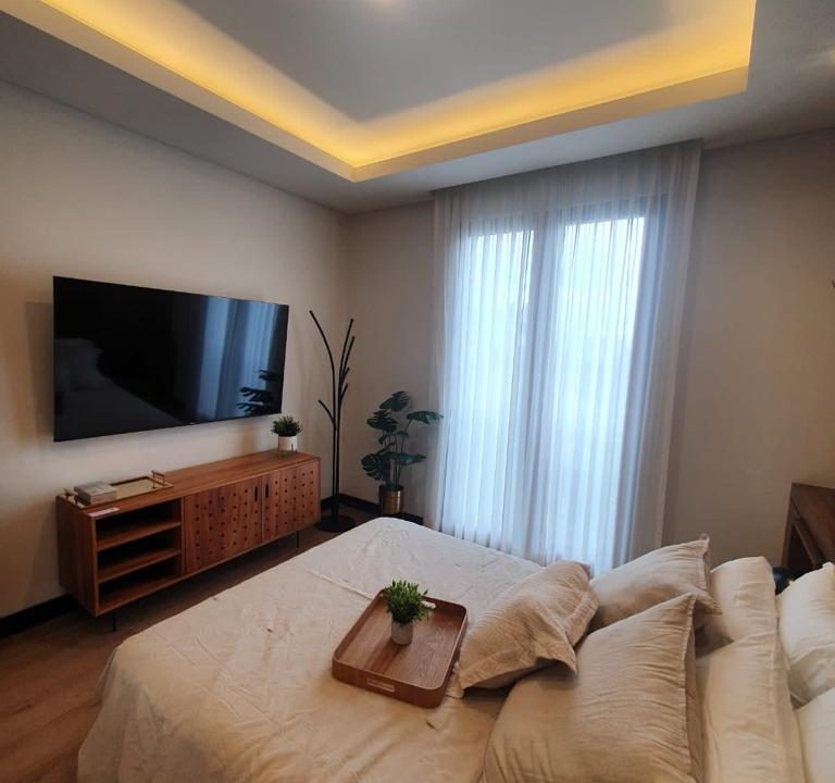 WhatsApp Image 2026-01-09 at 10.40.47 AM (4)