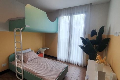 WhatsApp Image 2026-01-09 at 10.40.47 AM (5)