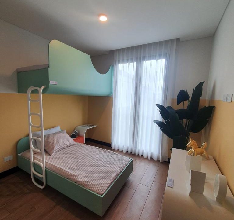 WhatsApp Image 2026-01-09 at 10.40.47 AM (5)