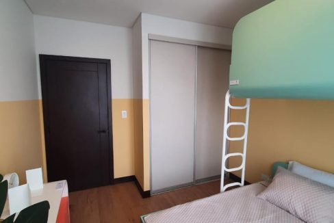 WhatsApp Image 2026-01-09 at 10.40.48 AM (5)