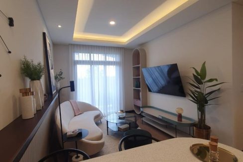 WhatsApp Image 2026-01-09 at 10.40.48 AM (6)