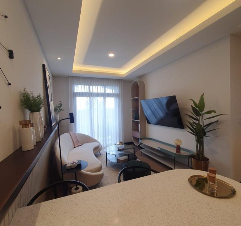 WhatsApp Image 2026-01-09 at 10.40.48 AM (6)