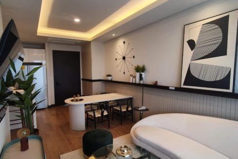 WhatsApp Image 2026-01-09 at 10.40.48 AM (7)