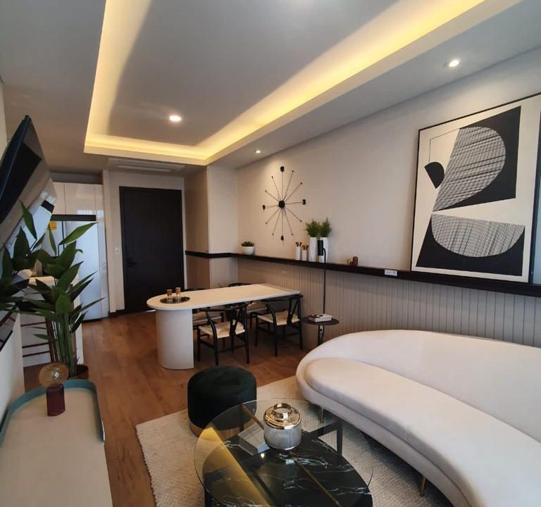 WhatsApp Image 2026-01-09 at 10.40.48 AM (7)