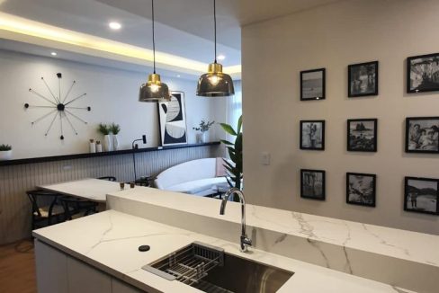 WhatsApp Image 2026-01-09 at 10.40.48 AM (8)