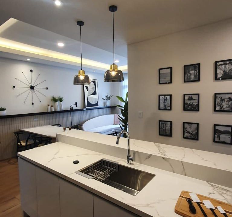 WhatsApp Image 2026-01-09 at 10.40.48 AM (8)