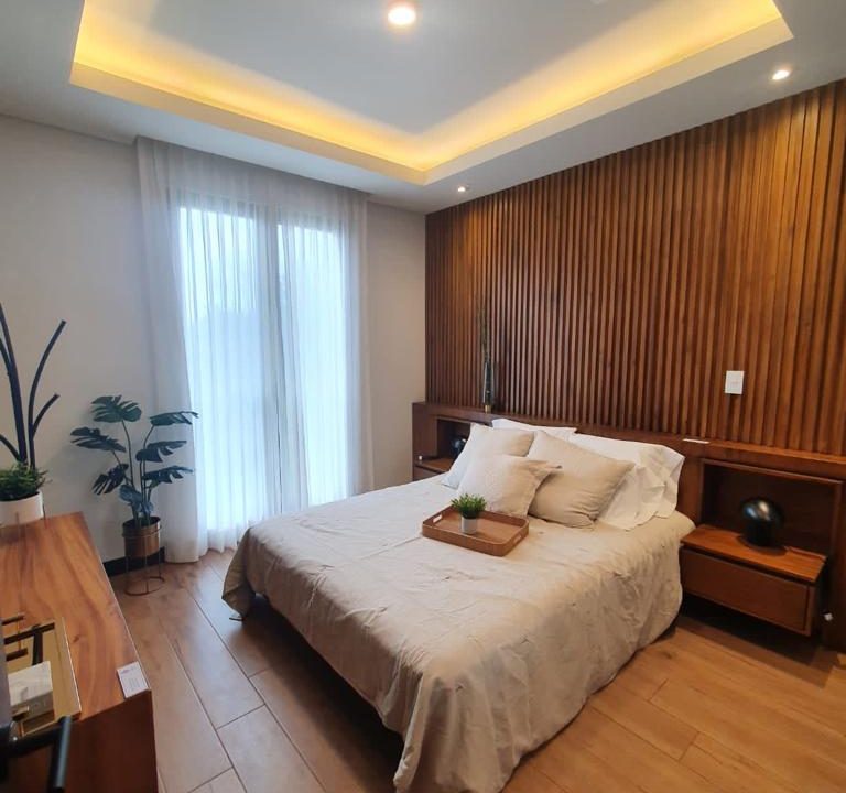 WhatsApp Image 2026-01-09 at 10.40.48 AM (9)