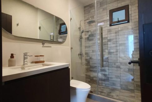 WhatsApp Image 2026-01-09 at 10.40.49 AM (3)