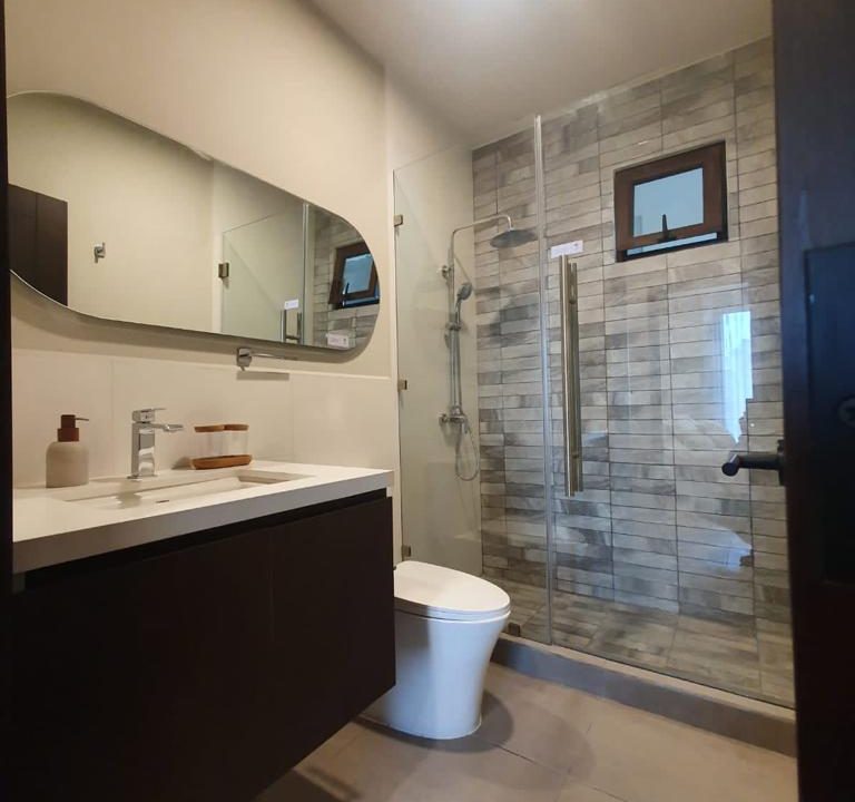 WhatsApp Image 2026-01-09 at 10.40.49 AM (3)