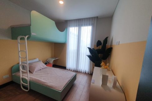 WhatsApp Image 2026-01-09 at 10.40.49 AM (5)