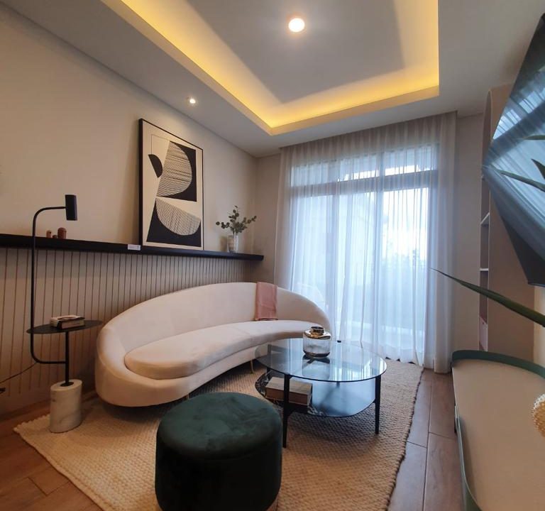 WhatsApp Image 2026-01-09 at 10.40.49 AM (6)