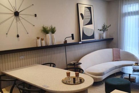 WhatsApp Image 2026-01-09 at 10.40.49 AM (7)