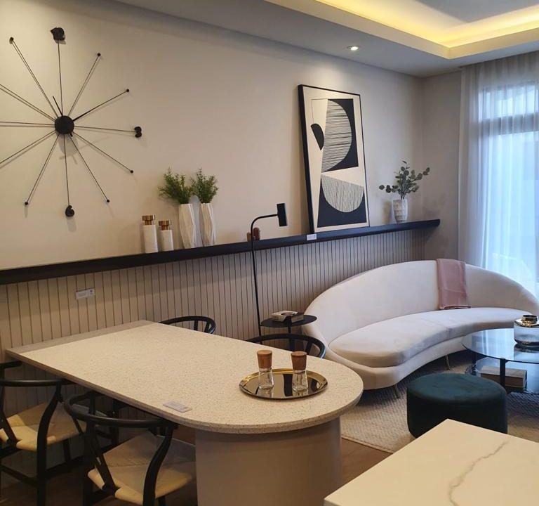 WhatsApp Image 2026-01-09 at 10.40.49 AM (7)