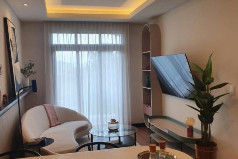 WhatsApp Image 2026-01-09 at 10.40.50 AM